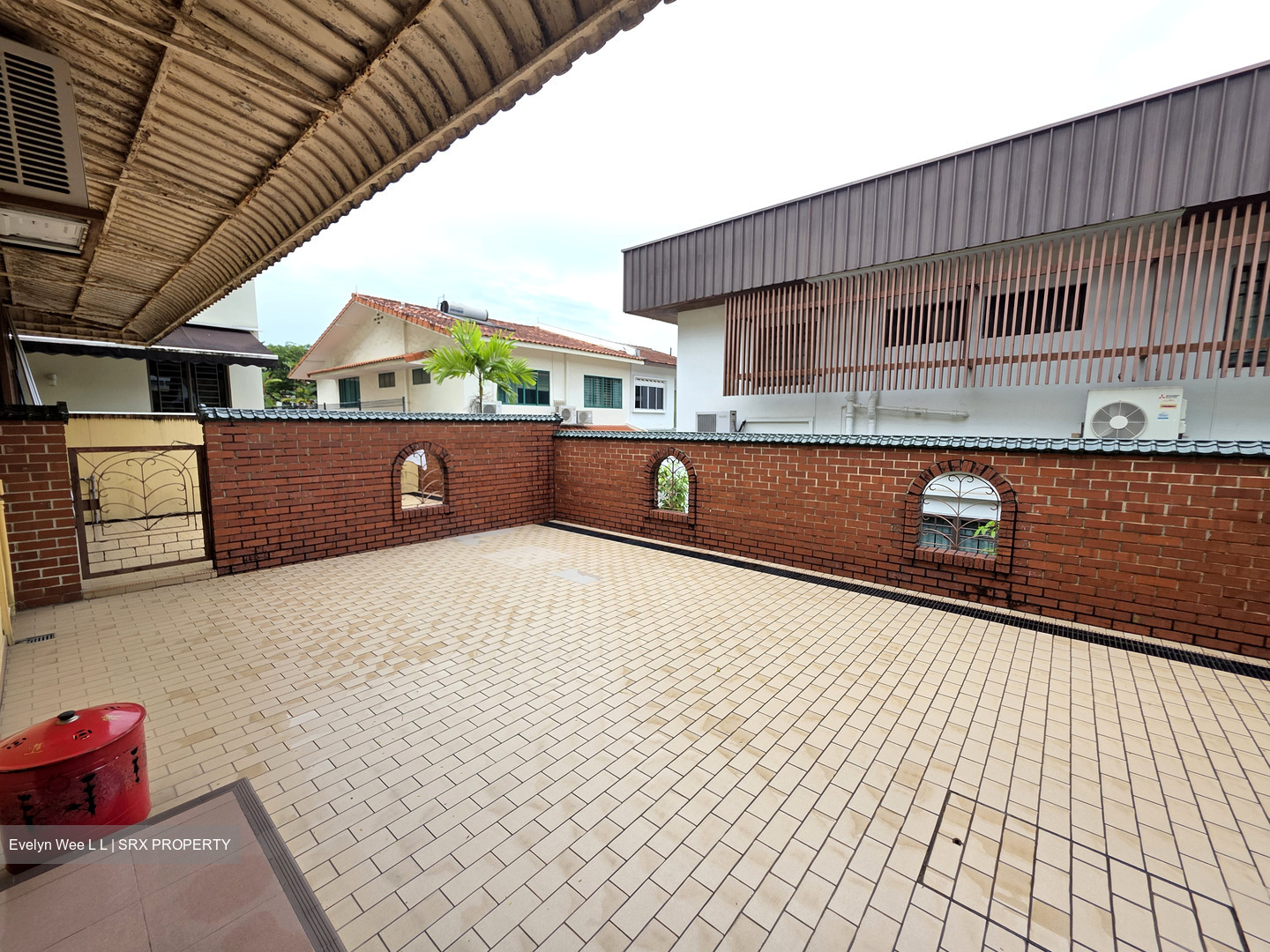 West Lake Garden (D20), Detached #612264031
